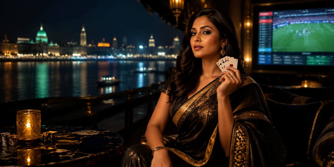24bajee স্লট গেম