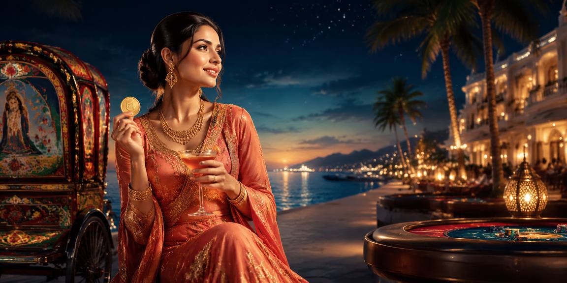 24bajee স্পোর্টস বেটিং