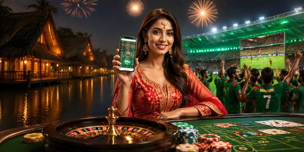 24bajee আর্কেড গেম