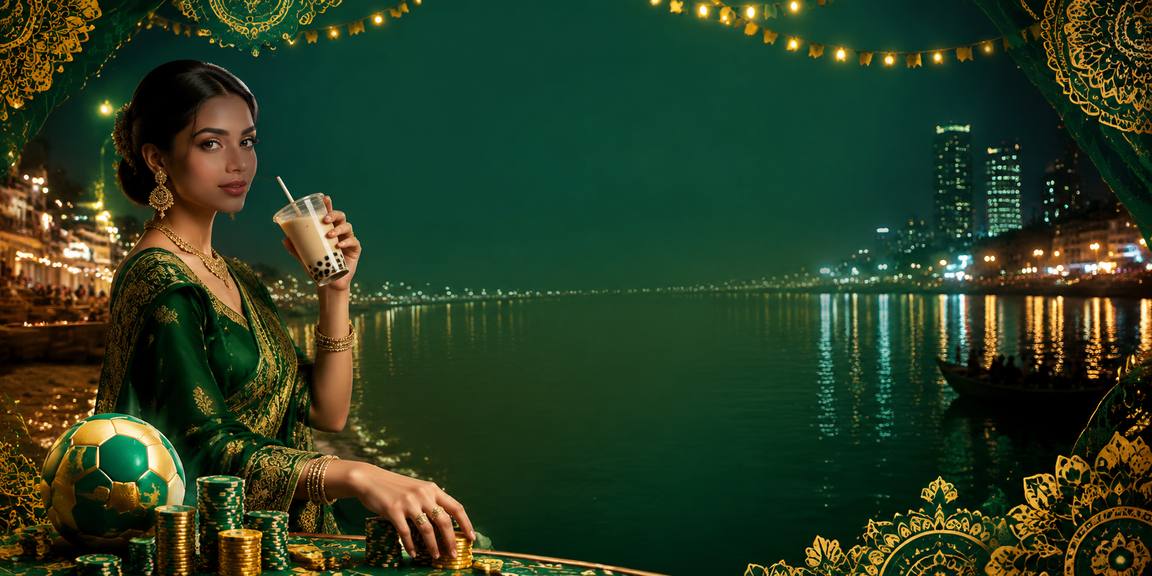 24bajee গেম খোঁজার প্রশ্ন