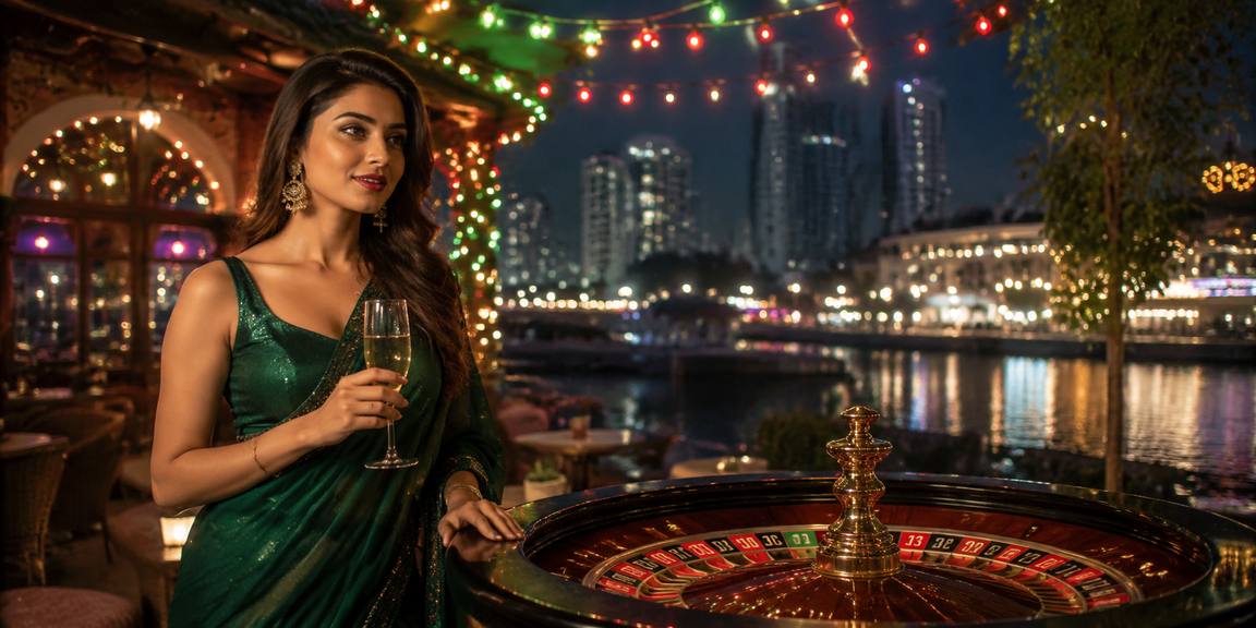 24bajee 24bajee প্রশ্নোত্তর দ্রুত উত্তর কেন্দ্র