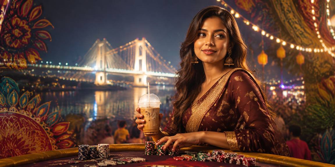 24bajee স্থানীয় লেনদেন সুবিধা